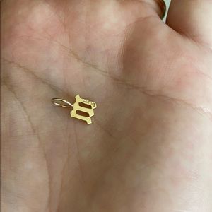 Jennifer Fisher | Jewelry | Jennifer 